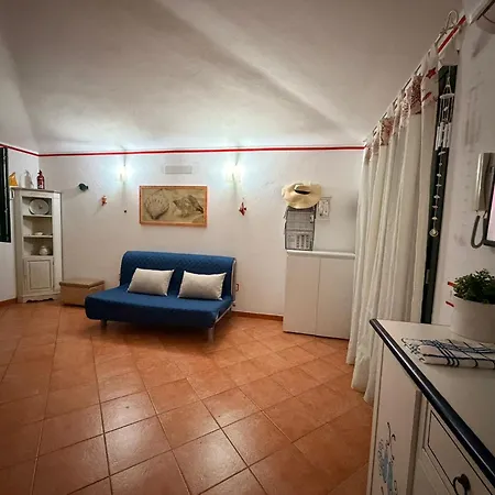 El Pucho House * Santa Maria